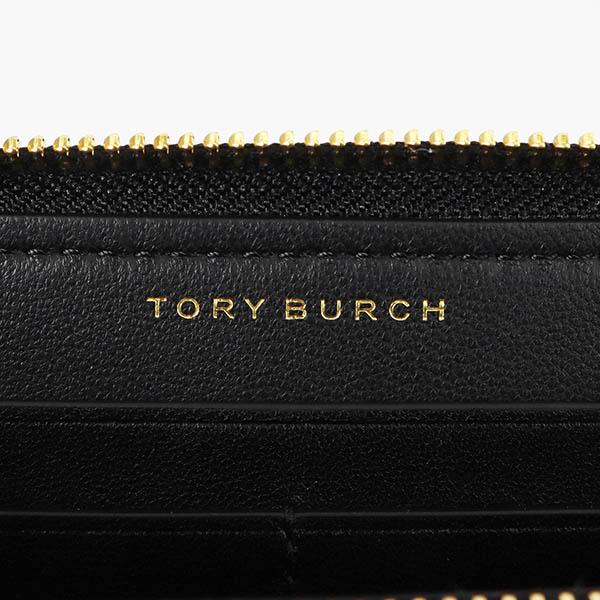 TORY BURCH 《P6倍_29日23:59迄》トリーバーチ ラウンド TORY BURCH 《P6倍_29日23:59迄》トリーバーチ ラウンド