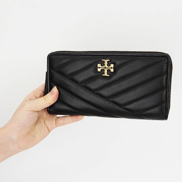 TORY BURCH 《P6倍_29日23:59迄》トリーバーチ ラウンド TORY BURCH 《P6倍_29日23:59迄》トリーバーチ ラウンド