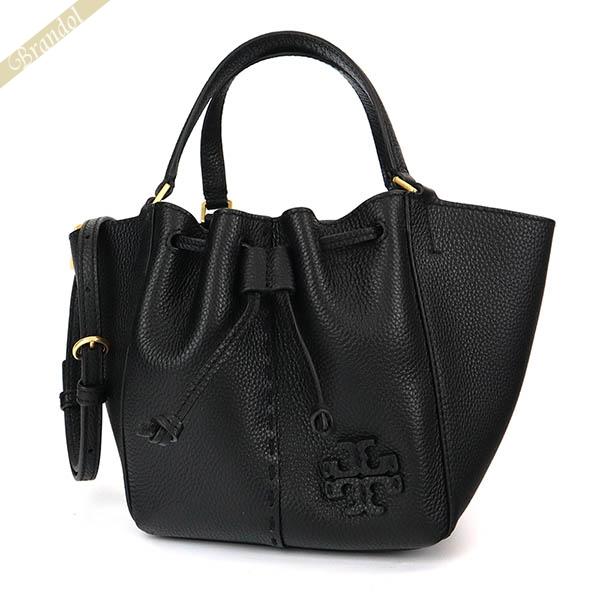 TORY BURCH（トリーバーチ） ショルダーバッグ レディース 2way レザー