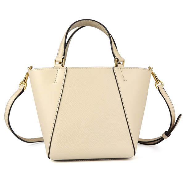 TORY BURCH トリーバーチ ショルダーバッグ レディース 2way TORY BURCH トリーバーチ ショルダーバッグ レディース 2way