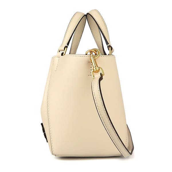 TORY BURCH トリーバーチ ショルダーバッグ レディース 2way TORY BURCH トリーバーチ ショルダーバッグ レディース 2way