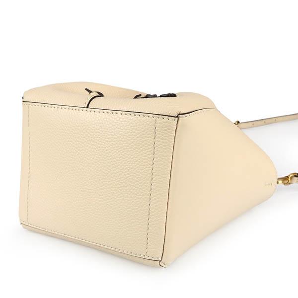 TORY BURCH トリーバーチ ショルダーバッグ レディース 2way TORY BURCH トリーバーチ ショルダーバッグ レディース 2way