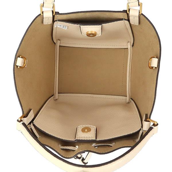 TORY BURCH トリーバーチ ショルダーバッグ レディース 2way TORY BURCH トリーバーチ ショルダーバッグ レディース 2way