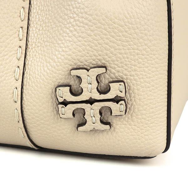 TORY BURCH トリーバーチ ショルダーバッグ レディース 2way TORY BURCH トリーバーチ ショルダーバッグ レディース 2way