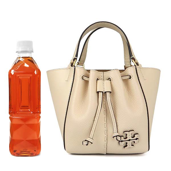 TORY BURCH トリーバーチ ショルダーバッグ レディース 2way TORY BURCH トリーバーチ ショルダーバッグ レディース 2way