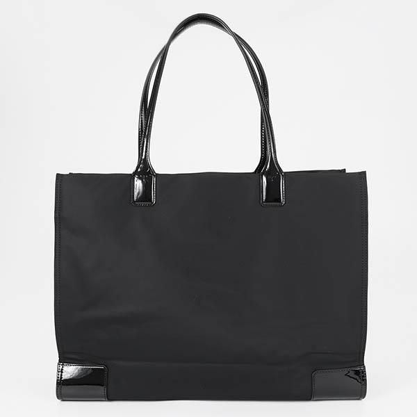 TORY BURCH トリーバーチ トートバッグ ELLA TOTE エラトート TORY BURCH トリーバーチ トートバッグ ELLA TOTE エラトート