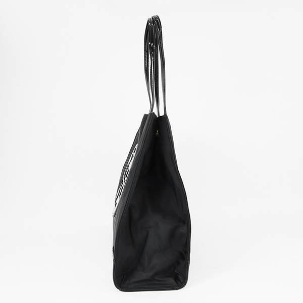 TORY BURCH トリーバーチ トートバッグ ELLA TOTE エラトート TORY BURCH トリーバーチ トートバッグ ELLA TOTE エラトート