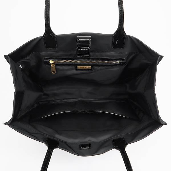 TORY BURCH トリーバーチ トートバッグ ELLA TOTE エラトート TORY BURCH トリーバーチ トートバッグ ELLA TOTE エラトート