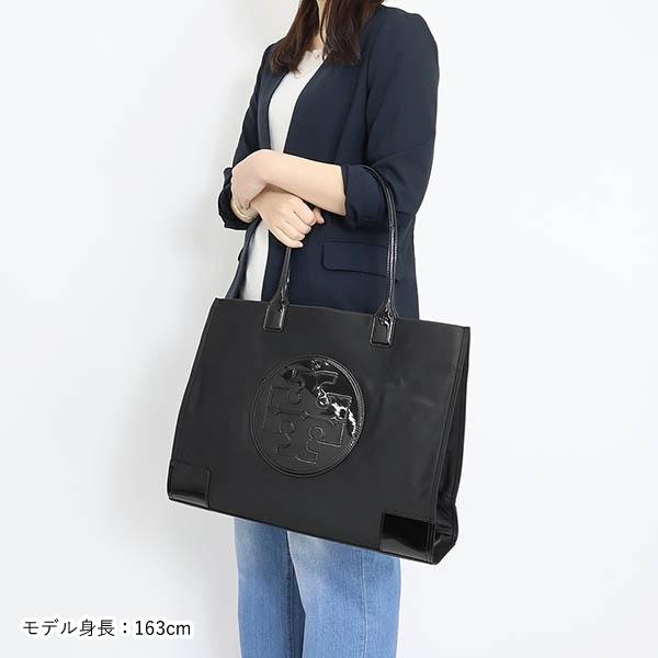 TORY BURCH トリーバーチ トートバッグ ELLA TOTE エラトート TORY BURCH トリーバーチ トートバッグ ELLA TOTE エラトート