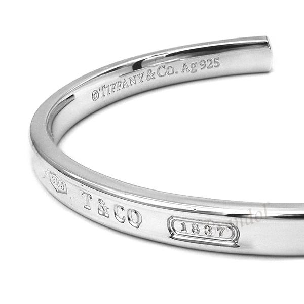TIFFANY&Co. ティファニー ブレスレット Tiffany ティファニー TIFFANY&Co. ティファニー ブレスレット Tiffany ティファニー