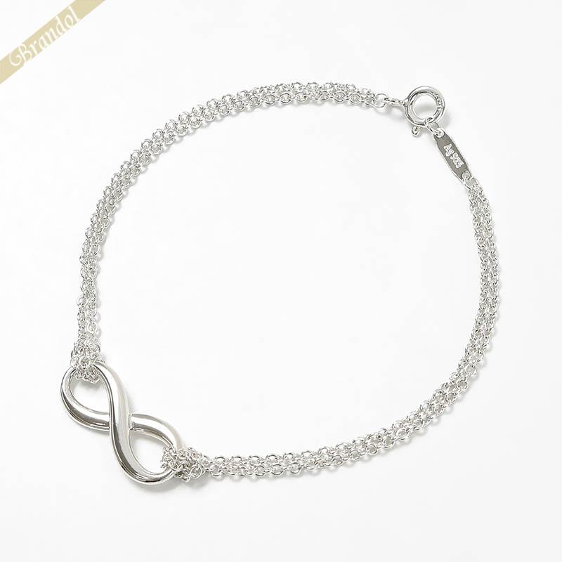 TIFFANY&Co.（ティファニー） 《クーポン》ティファニー ブレスレット