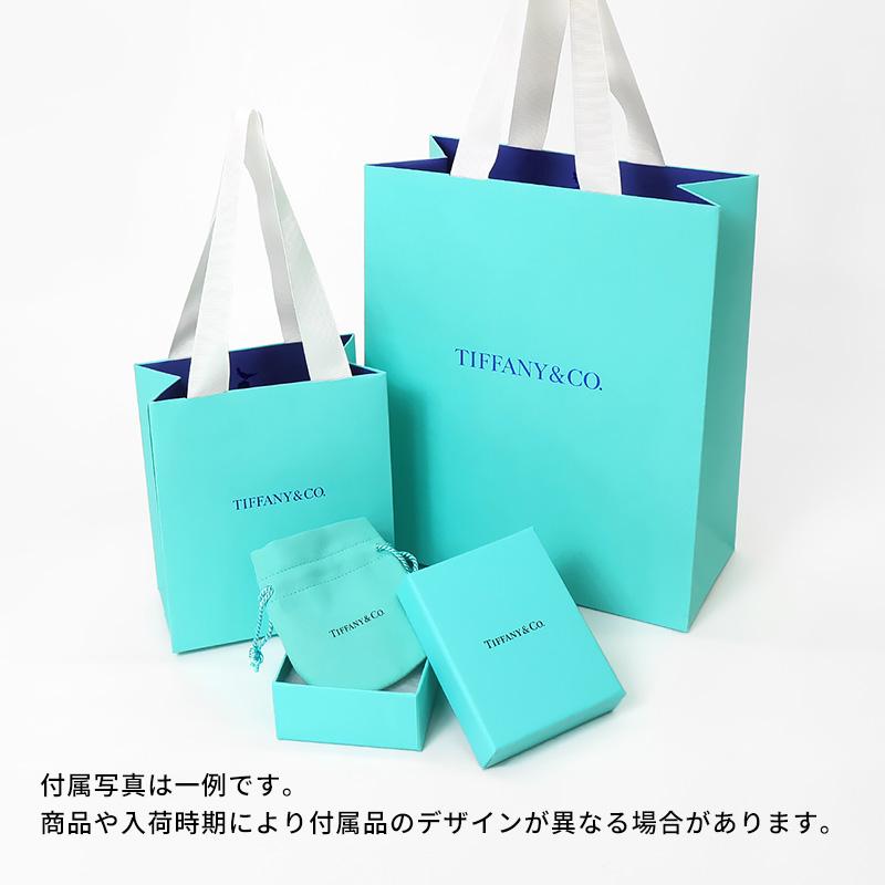 ラスト在庫✳︎ティファニー✳︎紙袋✳︎30枚セット✳︎ショップ袋✳︎Tiffany✳︎未使用 TIFFANY&Co.（ティファニー） 《クーポン》ティファニー ブレスレット