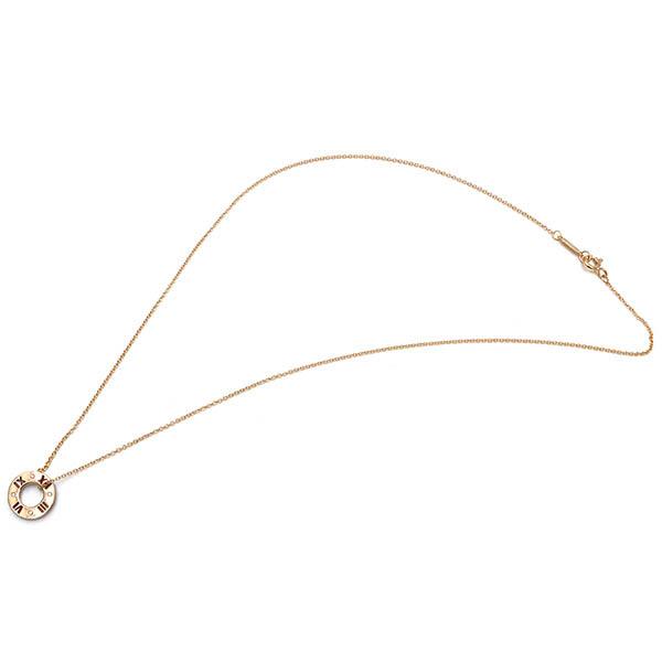 TIFFANY&Co. 《P6倍_29日23:59迄》ティファニー ネックレス TIFFANY&Co. 《P6倍_29日23:59迄》ティファニー ネックレス