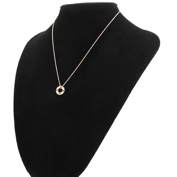 TIFFANY&Co. 《P6倍_29日23:59迄》ティファニー ネックレス TIFFANY&Co. 《P6倍_29日23:59迄》ティファニー ネックレス