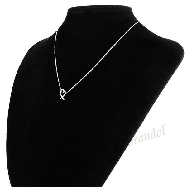 TIFFANY&Co.（ティファニー） 《クーポン配布中》ティファニー