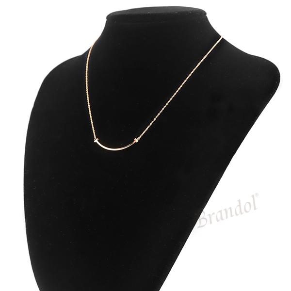 TIFFANY&Co. 《クーポン配布中》ティファニー ネックレス TIFFANY&Co. 《クーポン配布中》ティファニー ネックレス