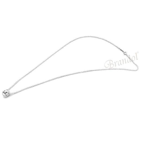 TIFFANY&Co. ティファニー ネックレス Tiffany レディース TIFFANY&Co. ティファニー ネックレス Tiffany レディース