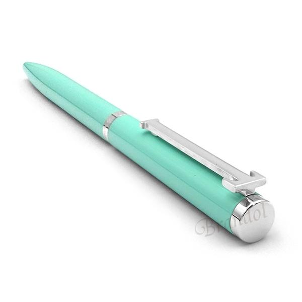 TIFFANY&Co. 《クーポン配布中》ティファニー ボールペン TIFFANY&Co. 《クーポン配布中》ティファニー ボールペン