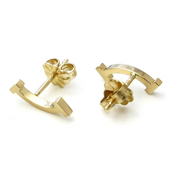 TIFFANY&Co. 《クーポン配布中》ティファニー ピアス Tiffany TIFFANY&Co. 《クーポン配布中》ティファニー ピアス Tiffany