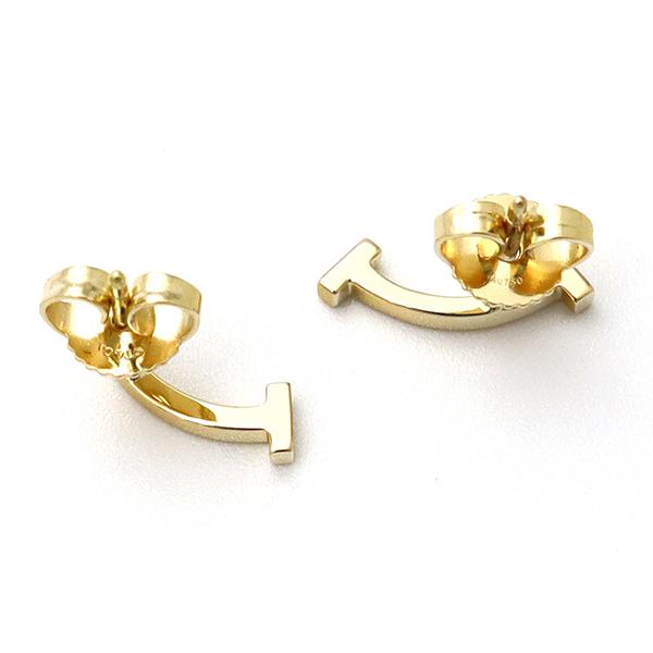 TIFFANY&Co. 《クーポン配布中》ティファニー ピアス Tiffany TIFFANY&Co. 《クーポン配布中》ティファニー ピアス Tiffany