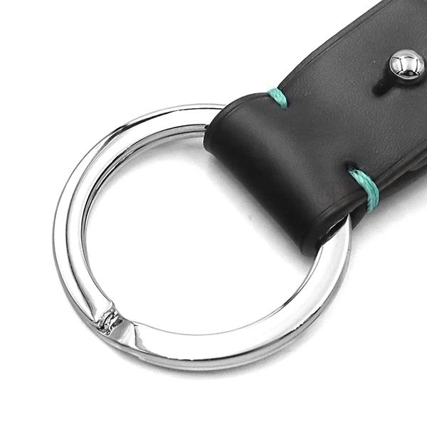 TIFFANY&Co. ティファニー キーリング Tiffany メイカーズ キー TIFFANY&Co. ティファニー キーリング Tiffany メイカーズ キー