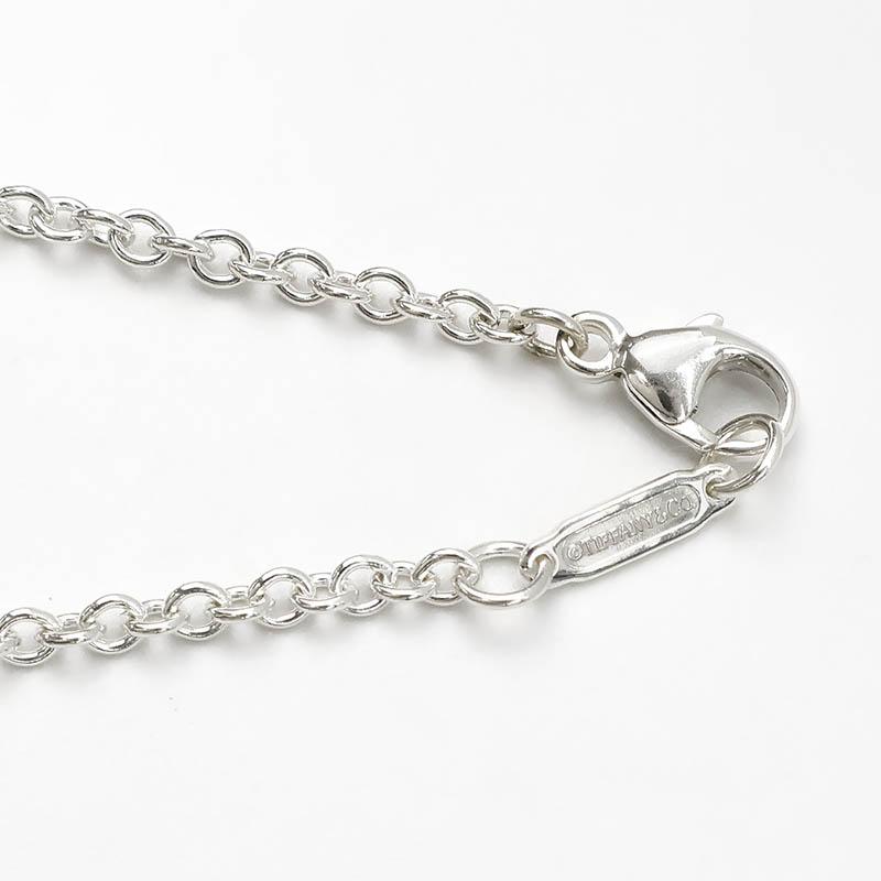 TIFFANY&Co.（ティファニー） 《P5倍_16日9:59迄》ティファニー