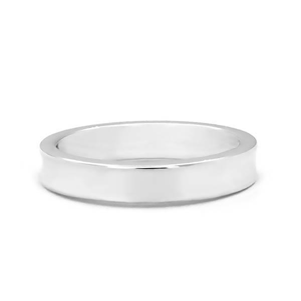 TIFFANY&Co. 《クーポン配布中》ティファニー リング Tiffany TIFFANY&Co. 《クーポン配布中》ティファニー リング Tiffany