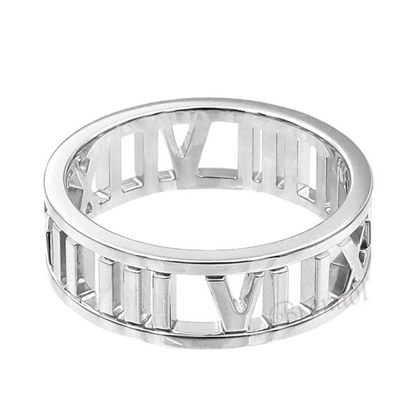 TIFFANY&Co. 《P6倍_29日23:59迄》ティファニー リング Tiffany TIFFANY&Co. 《P6倍_29日23:59迄》ティファニー リング Tiffany