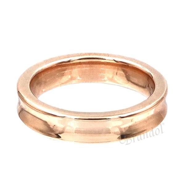 TIFFANY&Co. 《P6倍_29日23:59迄》ティファニー リング Tiffany TIFFANY&Co. 《P6倍_29日23:59迄》ティファニー リング Tiffany