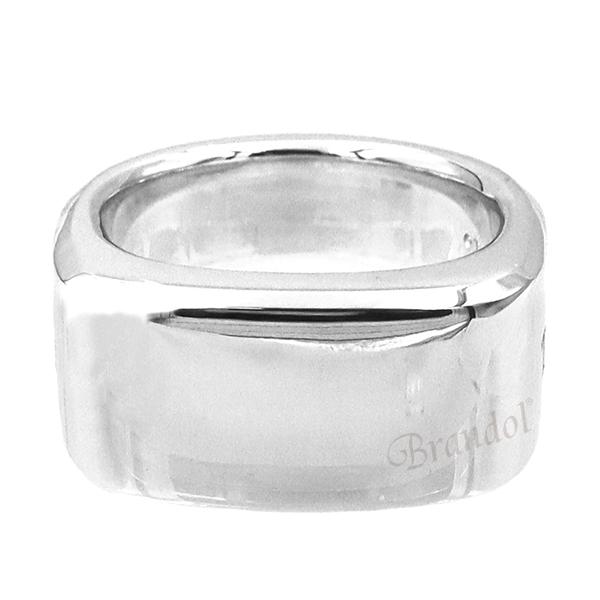 TIFFANY&Co. 《P6倍_29日23:59迄》ティファニー リング Tiffany TIFFANY&Co. 《P6倍_29日23:59迄》ティファニー リング Tiffany