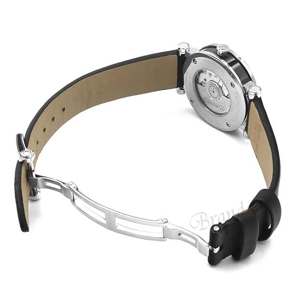 TIFFANY&Co. ティファニー 腕時計 Tiffany レディース アトラス