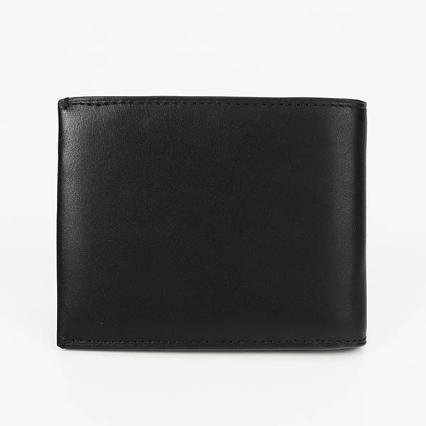 TUMI 《クーポン配布中》トゥミ 二つ折り財布 NASSAU グローバル TUMI 《クーポン配布中》トゥミ 二つ折り財布 NASSAU グローバル