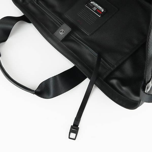 TUMI 《P6倍_29日23:59迄》トゥミ トートバッグ メンズ ALPHA TUMI 《P6倍_29日23:59迄》トゥミ トートバッグ メンズ ALPHA