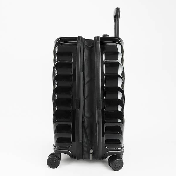TUMI トゥミ キャリーケース インターナショナル エクスパン TUMI トゥミ キャリーケース インターナショナル エクスパン