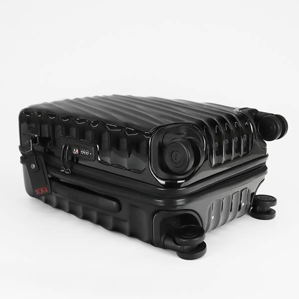 TUMI トゥミ キャリーケース インターナショナル エクスパン TUMI トゥミ キャリーケース インターナショナル エクスパン