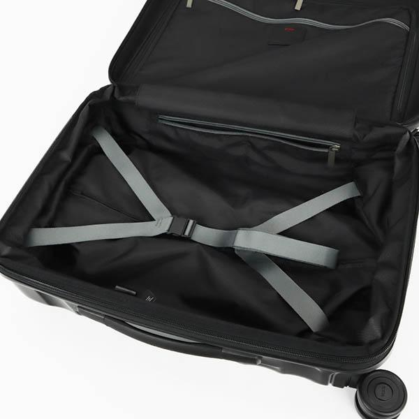 TUMI トゥミ キャリーケース インターナショナル エクスパン TUMI トゥミ キャリーケース インターナショナル エクスパン