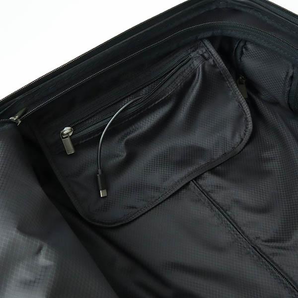 TUMI トゥミ キャリーケース インターナショナル エクスパン TUMI トゥミ キャリーケース インターナショナル エクスパン