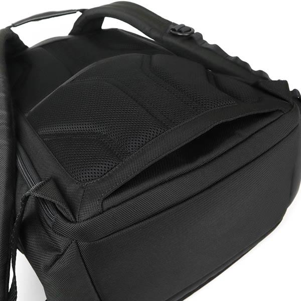 TUMI 《P6倍_29日23:59迄》トゥミ リュックサック メンズ ALPHA TUMI 《P6倍_29日23:59迄》トゥミ リュックサック メンズ ALPHA