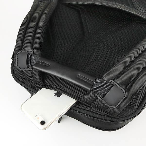 TUMI 《P6倍_29日23:59迄》トゥミ リュックサック メンズ ALPHA TUMI 《P6倍_29日23:59迄》トゥミ リュックサック メンズ ALPHA