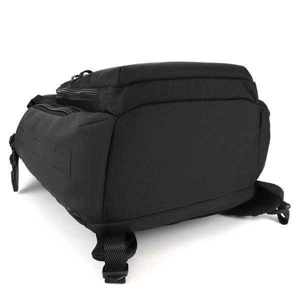 TUMI 《P6倍_29日23:59迄》トゥミ リュックサック メンズ ALPHA TUMI 《P6倍_29日23:59迄》トゥミ リュックサック メンズ ALPHA