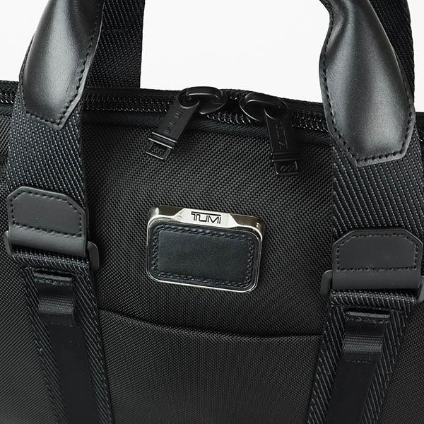 TUMI 《クーポン配布中》トゥミ ビジネスバッグ メンズ ALPHA TUMI 《クーポン配布中》トゥミ ビジネスバッグ メンズ ALPHA