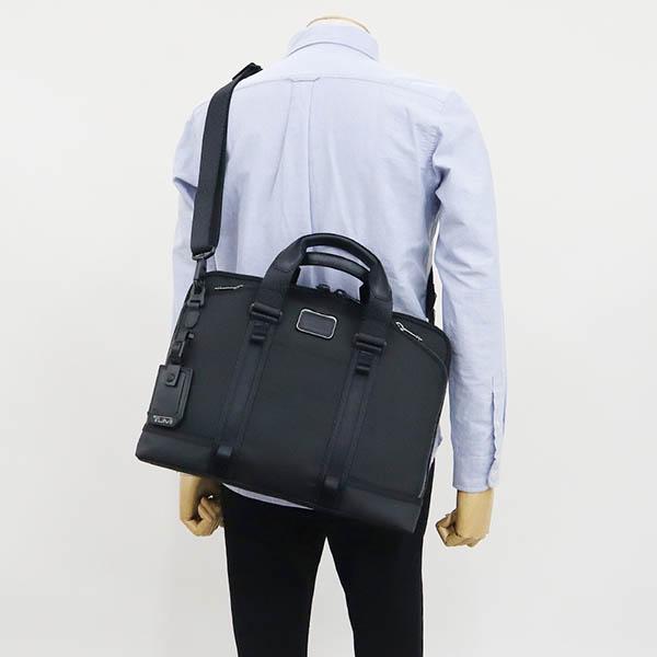 TUMI 《クーポン配布中》トゥミ ビジネスバッグ メンズ ALPHA TUMI 《クーポン配布中》トゥミ ビジネスバッグ メンズ ALPHA