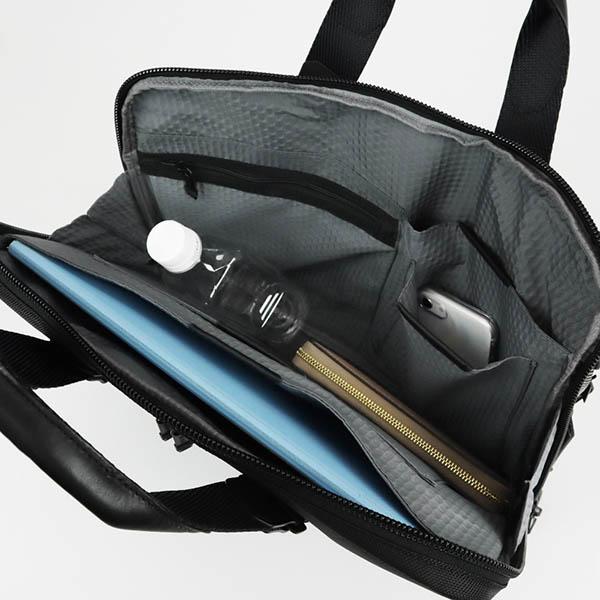 TUMI トゥミ ビジネスバッグ メンズ ALPHA BRAVO ブリーフケース TUMI トゥミ ビジネスバッグ メンズ ALPHA BRAVO ブリーフケース