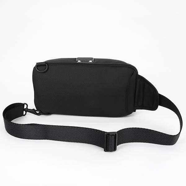 TUMI 《クーポン配布中》トゥミ ボディバッグ メンズ ALPHA TUMI 《クーポン配布中》トゥミ ボディバッグ メンズ ALPHA