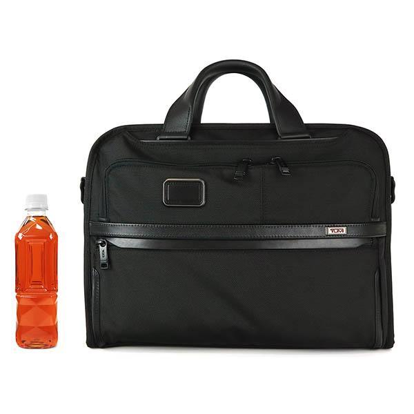 TUMI 《P6倍_29日23:59迄》トゥミ ビジネスバッグ ALPHA 3 TUMI 《P6倍_29日23:59迄》トゥミ ビジネスバッグ ALPHA 3