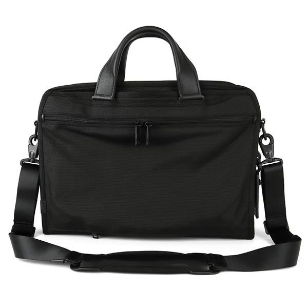 TUMI 《P6倍_29日23:59迄》トゥミ ビジネスバッグ ALPHA 3 TUMI 《P6倍_29日23:59迄》トゥミ ビジネスバッグ ALPHA 3