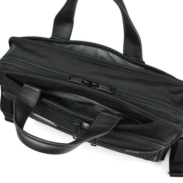 TUMI 《P6倍_29日23:59迄》トゥミ ビジネスバッグ ALPHA 3 TUMI 《P6倍_29日23:59迄》トゥミ ビジネスバッグ ALPHA 3