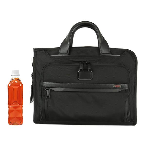 TUMI 《P6倍_29日23:59迄》トゥミ ビジネスバッグ ALPHA 3 TUMI 《P6倍_29日23:59迄》トゥミ ビジネスバッグ ALPHA 3