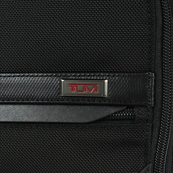 TUMI 《P6倍_29日23:59迄》トゥミ ビジネスバッグ ALPHA 3 TUMI 《P6倍_29日23:59迄》トゥミ ビジネスバッグ ALPHA 3