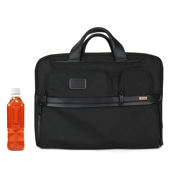 TUMI トゥミ ビジネスバッグ コンパクト ラージ スクリーン TUMI トゥミ ビジネスバッグ コンパクト ラージ スクリーン